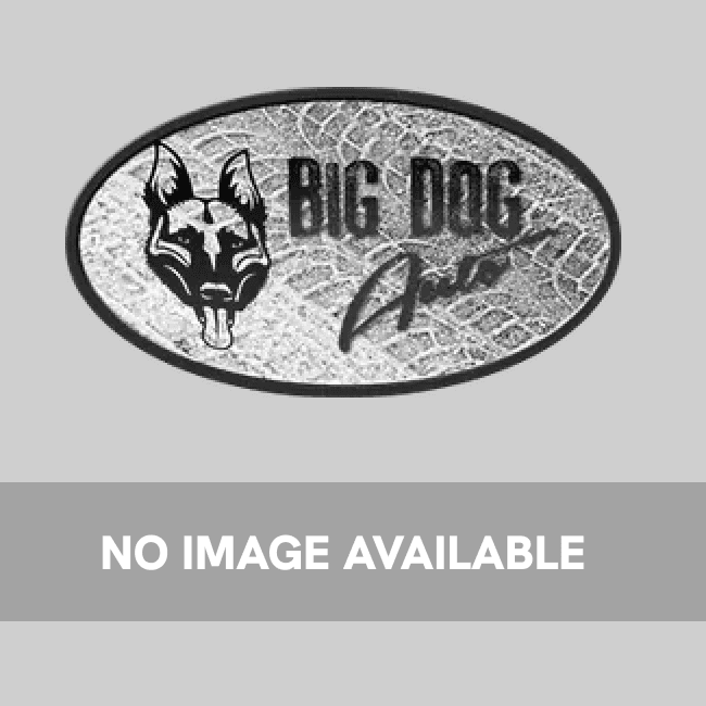 1966 - 1967 Ford Bronco Sport Molded Seat Foam