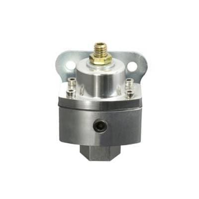 5-12 PSI Fuel Pressure Regulator