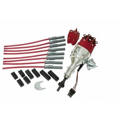 RTR DISTRIBUTOR KIT - FRD 351C-460 CRATE MOTOR